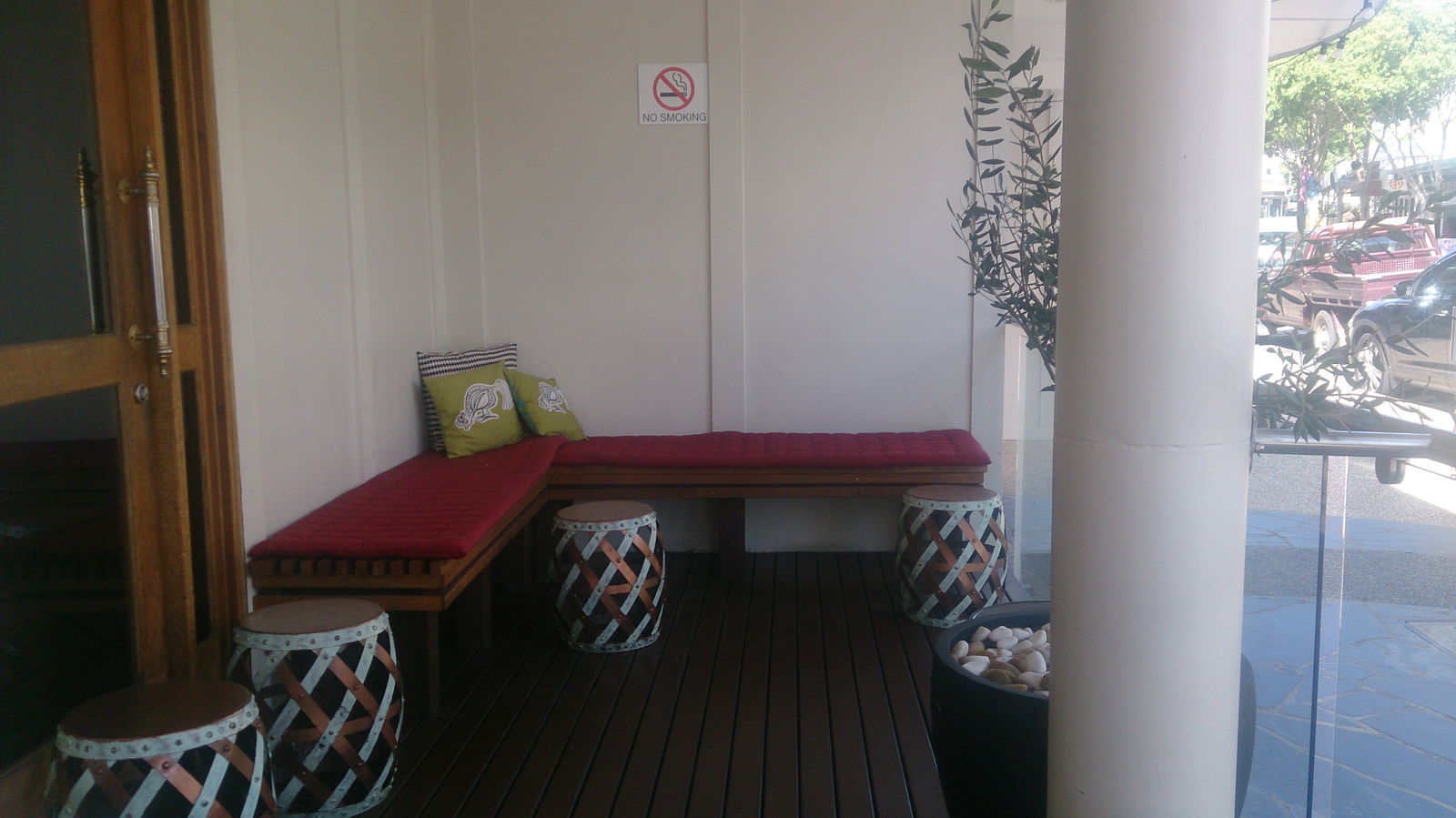 Wavell Heights QLD Sydney 4u