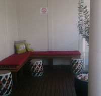 Royal English Hotel - Sydney 4u