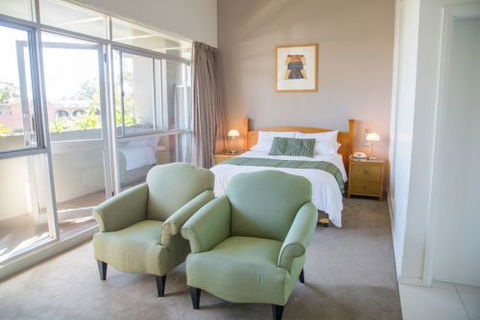 Grand Motel The - Sydney 4u 0