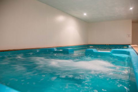 Grand Motel The - Sydney 4u 1