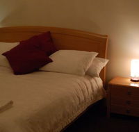 Bank on the Goulburn Seymour Victoria - Sydney 4u