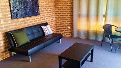 Jackaroo Apartments - Sydney 4u 2