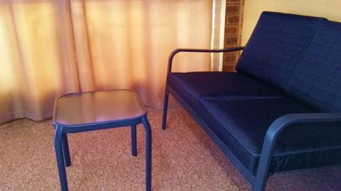 Jackaroo Apartments - Sydney 4u 4