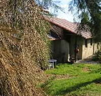Bega Valley Backpackers Haven Motel - Sydney 4u