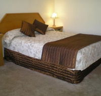 Sundowner Horsham Westlander Motor Inn - Accommodation Sydney