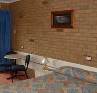 Bogong Moth Motel - Accommodation Sydney