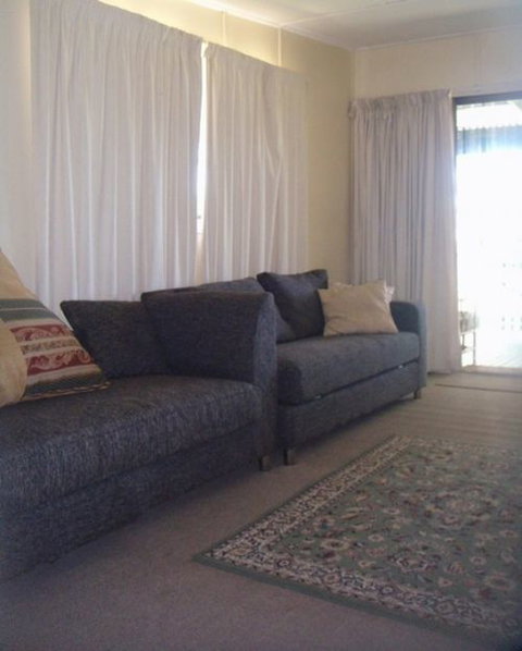 Eleven From The Left - Accommodation Sydney 4