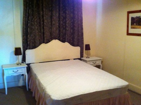 Eleven From The Left - Accommodation Sydney 5