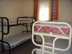 Eleven From The Left - Accommodation Sydney 6