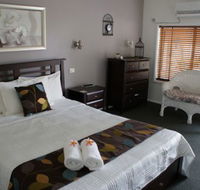 Riverside Motel Karuah  - Sydney 4u