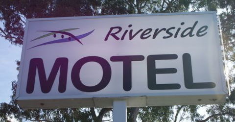 Riverside Motel, Karuah  - Accommodation Sydney 4