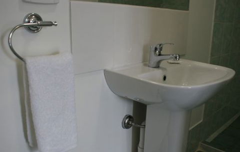 Riverside Motel, Karuah  - Accommodation Sydney 8