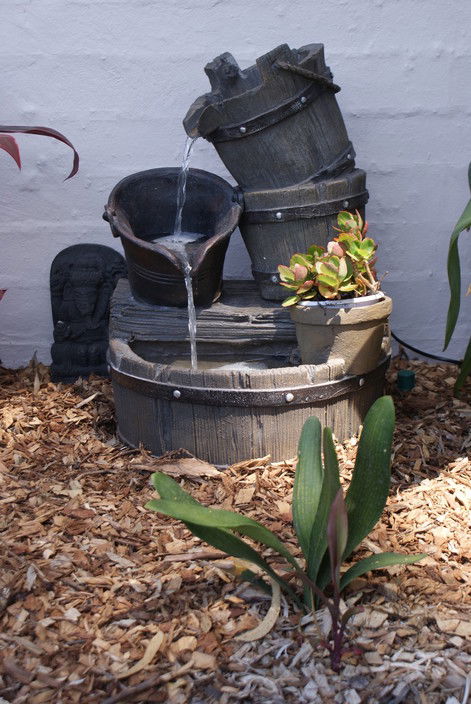 Riverside Motel, Karuah  - Accommodation Sydney 9