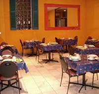 Harrington's 102 - Accommodation Sydney