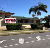 Aspley Sunset Motel - Accommodation Sydney