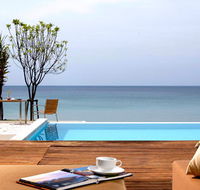 Motels For Sale - Accommodation Sydney