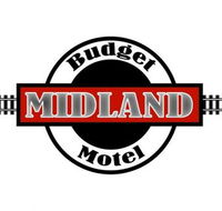 Budget Motel Midland - Sydney 4u