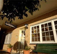 Best Western Casino Motor Inn And Green House Restaurant - Sydney 4u