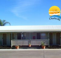 Warrego Motel - Accommodation Sydney