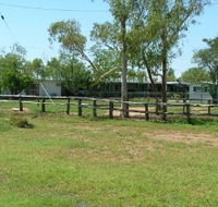 Julia Creek Motel - Sydney 4u