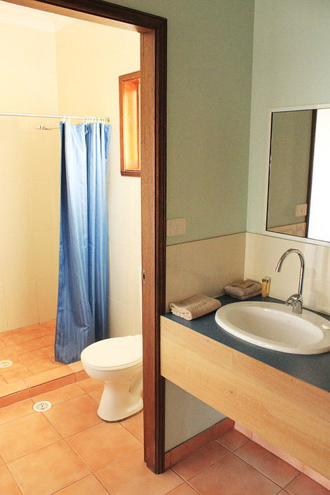 Catalina Motel Lake Macquarie - Sydney 4u 3