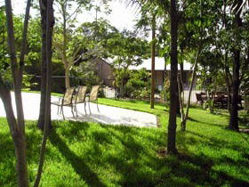 Bunya Creek QLD Sydney 4u