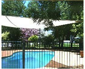 Civic Motor Inn Cowra - Accommodation Sydney 0