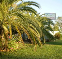 Banjo's Overnight amp Holiday Units - Accommodation Sydney