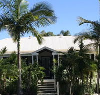 Rainbow Beach Accommodation - Accommodation Sydney