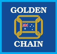 Roundhouse Motel - Accommodation Sydney