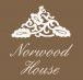 Norwood House Motel amp Reception Centre - Accommodation Sydney