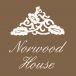Norwood House Motel & Reception Centre - Accommodation Sydney 0