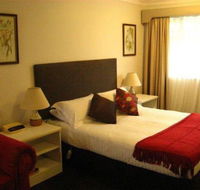 McNEVINS TAMWORTH MOTEL amp Restaurant - Sydney 4u