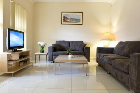 Golden Chain Welcome Inn 277 - Accommodation Sydney 4