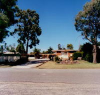 Corowa Holiday Units - Accommodation Sydney
