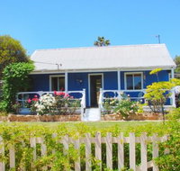 Boddington Retreat - Accommodation Sydney