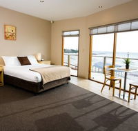 Seagate Moonta Bay - Accommodation Sydney