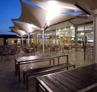 Gosford Rsl Club amp Galaxy Motel - West Gosford - Sydney 4u