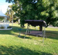 Gazebo Motor Inn - Sydney 4u