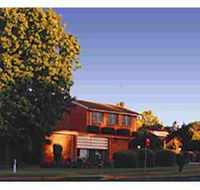 Country Gardens Motel - Sydney 4u