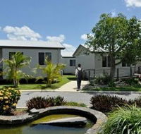 Parklands Resort - Sydney 4u