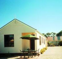 Port Vincent Motel amp Apartments - Sydney 4u