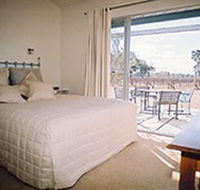 Tinnies At Back Creek Vineyard - Accommodation Sydney
