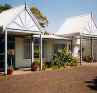 Bridge Motel Newhaven - Sydney 4u