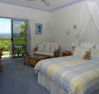 Ninderry Manor Luxury Retreat BampB - Sydney 4u