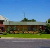 Avondel Motor Inn - Accommodation Sydney
