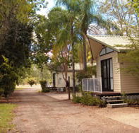 Countryman Motel Biloela - Accommodation Sydney
