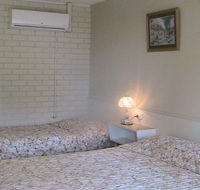 Cobden Roadhouse Motel - Sydney 4u