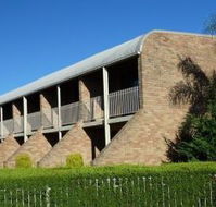 Bayview Motel Rosebud - Sydney 4u