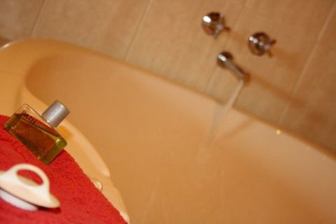 Bayview Motel Rosebud - Sydney 4u 1